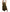 free-people-autumn-promenade-jacquard-floral-maxi-skirt