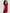 free-people-chilco-maxi-skirt-1