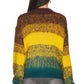 Steve Madden - Lucie Sweater