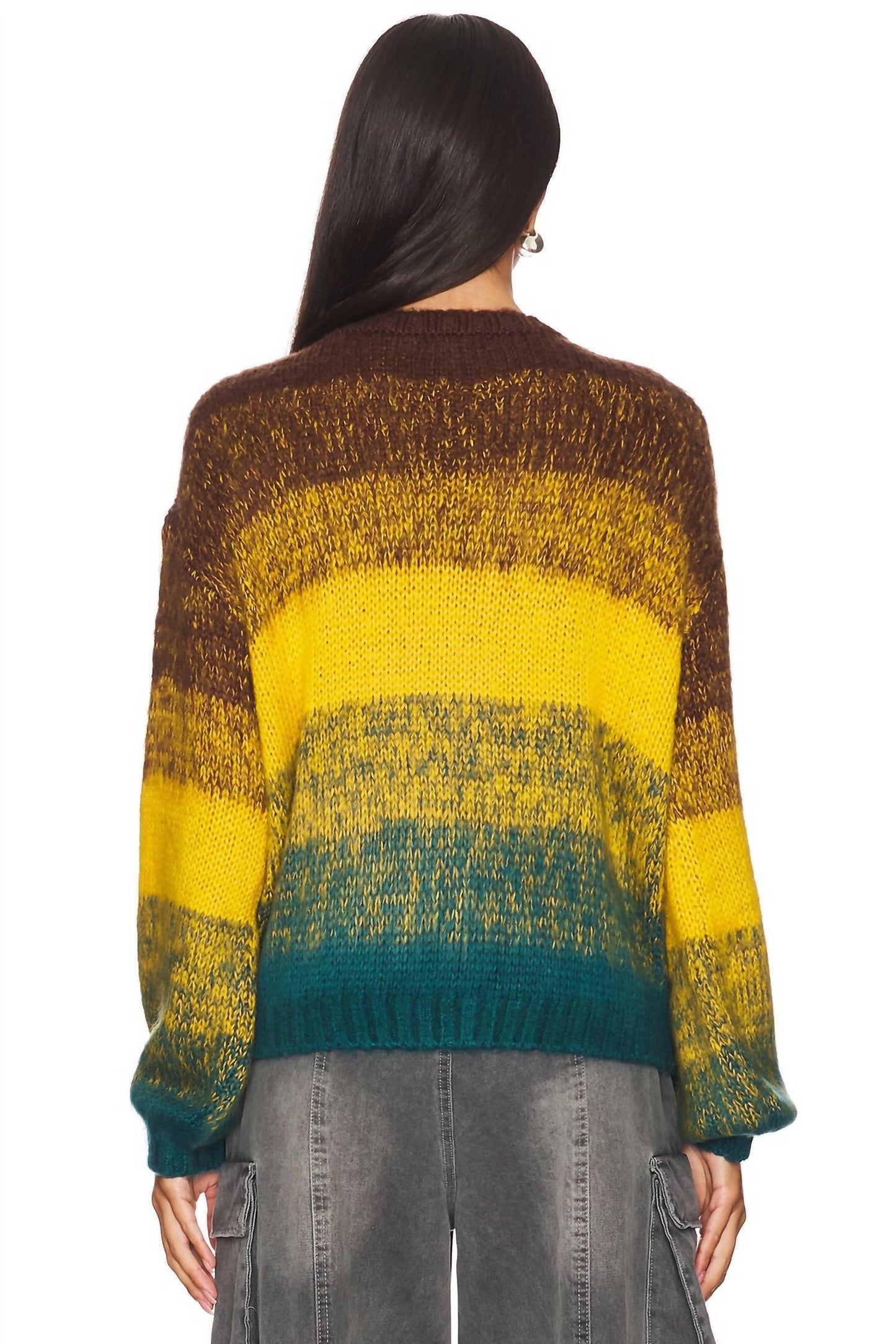 Steve Madden - Lucie Sweater
