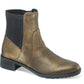 Aetrex - Kaitlyn ankle Boot