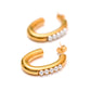 123 Amore - Women's The Finest Of Fine Jewelry Bundle