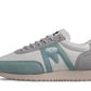 Karhu - Unisex Albatross Sneaker