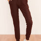 Wolven - Ultra Soft Jogger Pants