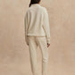 Varley - The Slim Cuff Pant - 27.5"