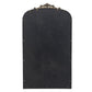 The Aurelia Mirror