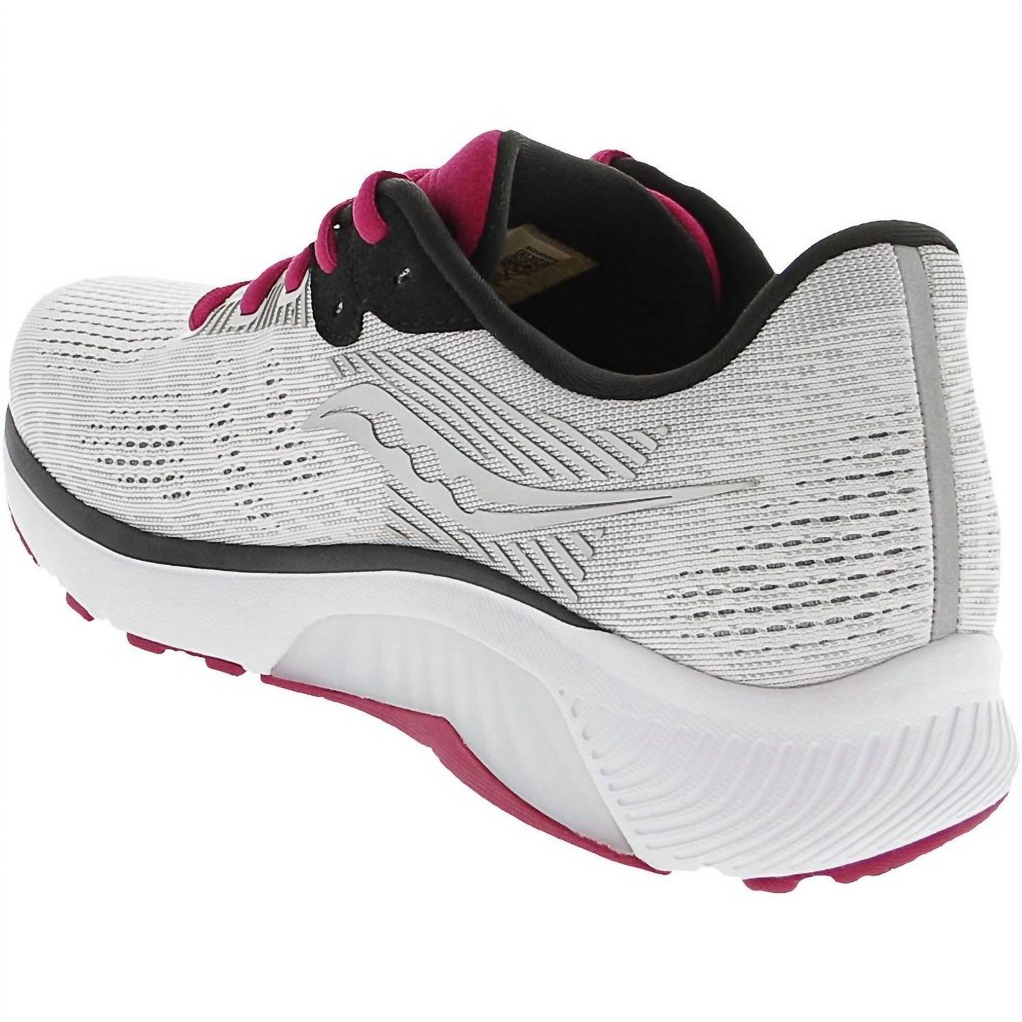 Saucony - Guide 14 Running Shoes
