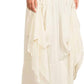 Free People - Women's Prairie Convertible Skirt