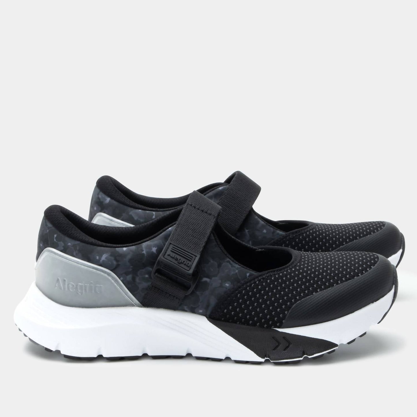 Alegria - Women's Atlis Sneakers