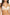 natori-statement-contour-underwire-t-shirt-bra-cameo-rose