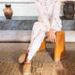 Aspen Dream - Cozy Pajama