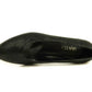 Vaneli - Women's Dayle Classic Pump Shoes