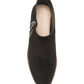 1.State - Women's Rosita Leather Ankle Booties