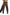 topshop-high-waist-side-slit-trousers-brown