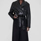 Anine Bing - Simone Jacket