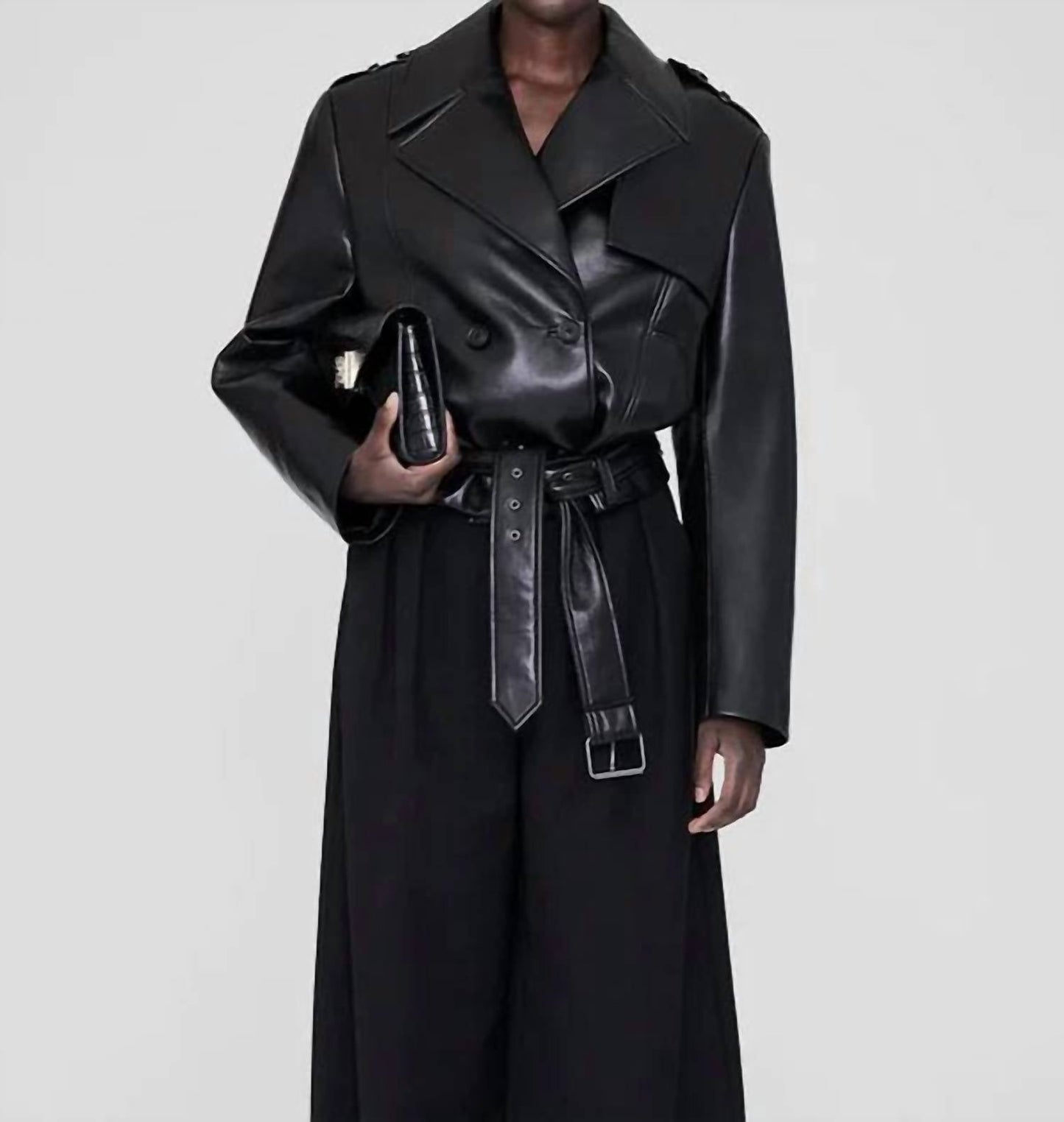 Anine Bing - Simone Jacket