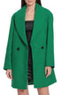avec-les-filles-shawl-collar-double-breasted-coat-electric-ivy