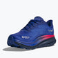 Hoka - Women’s Clifton 9 Gore-tex Running Shoes