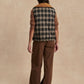 Varley - Miya Reversible Gilet