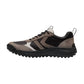Keen - Men's Lea Sneakers