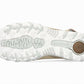 Allrounder - Women's Niro Rugged Mary Jane Shoes