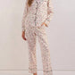 Z Supply - Dreamer Star Set Pajama