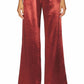 Amanda Uprichard - Mariko Pant