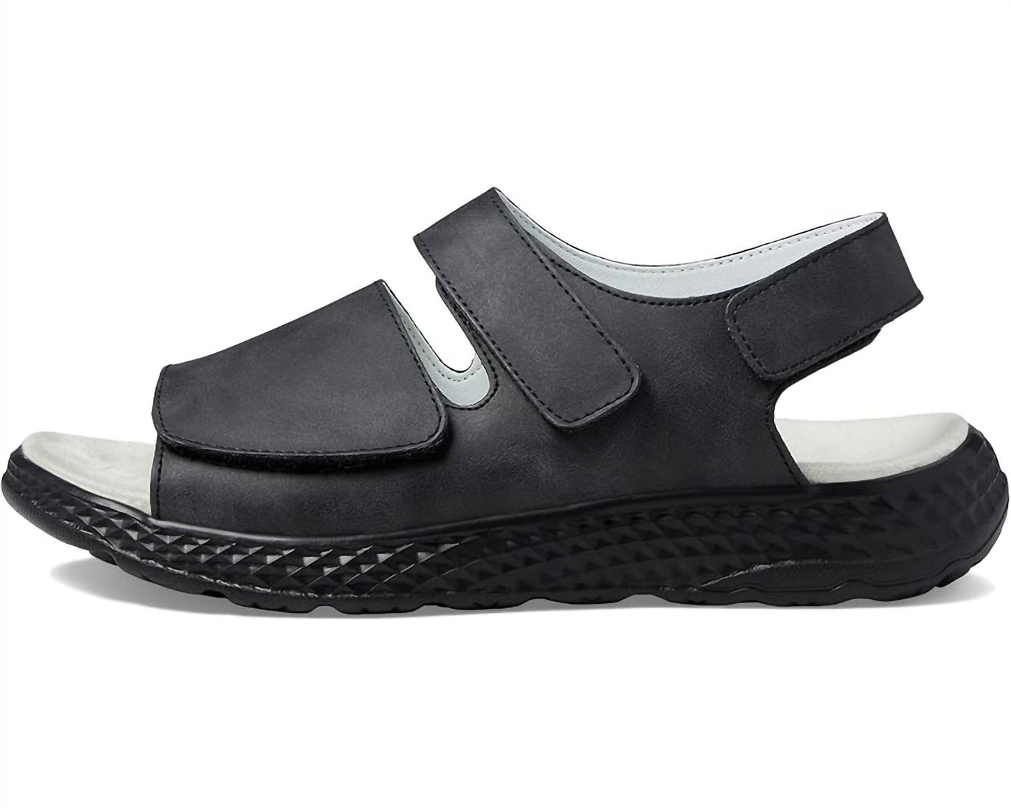 Propet - Women's Scottsdale Sandals