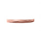 Ada Collection - Women's Yummy Genuine Leather Obi Belt