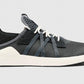 Olukai - Men's Holo Sneakers