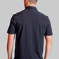 Buki - Single Shot Short Sleeve Tech Shirt