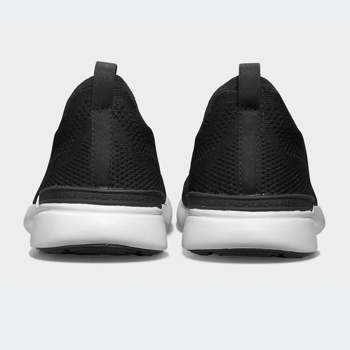 Apl - Women's Techloom Breeze Running Shoes