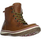 Pajar - Men’s Grainger Insulated Boots