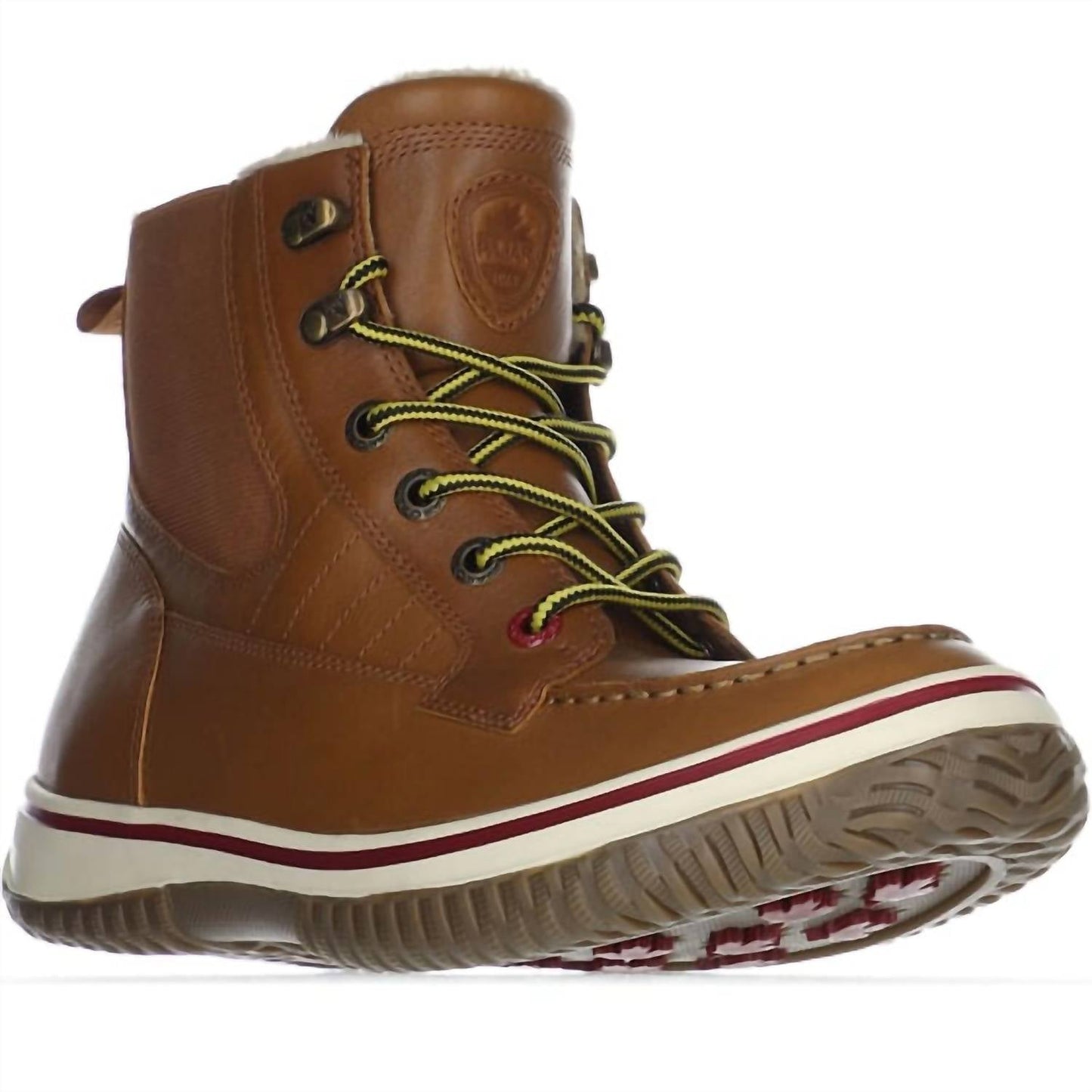 Pajar - Men’s Grainger Insulated Boots