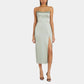 Amanda Uprichard - Ivy Dress