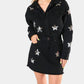 Buddylove - Raelynn Denim Mini Dress