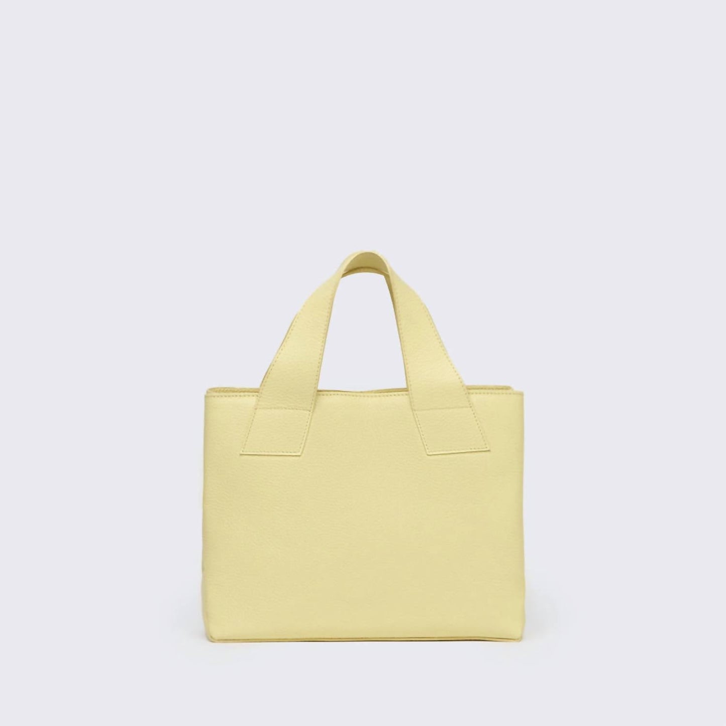 Mesch - Women's Charlene Satchel