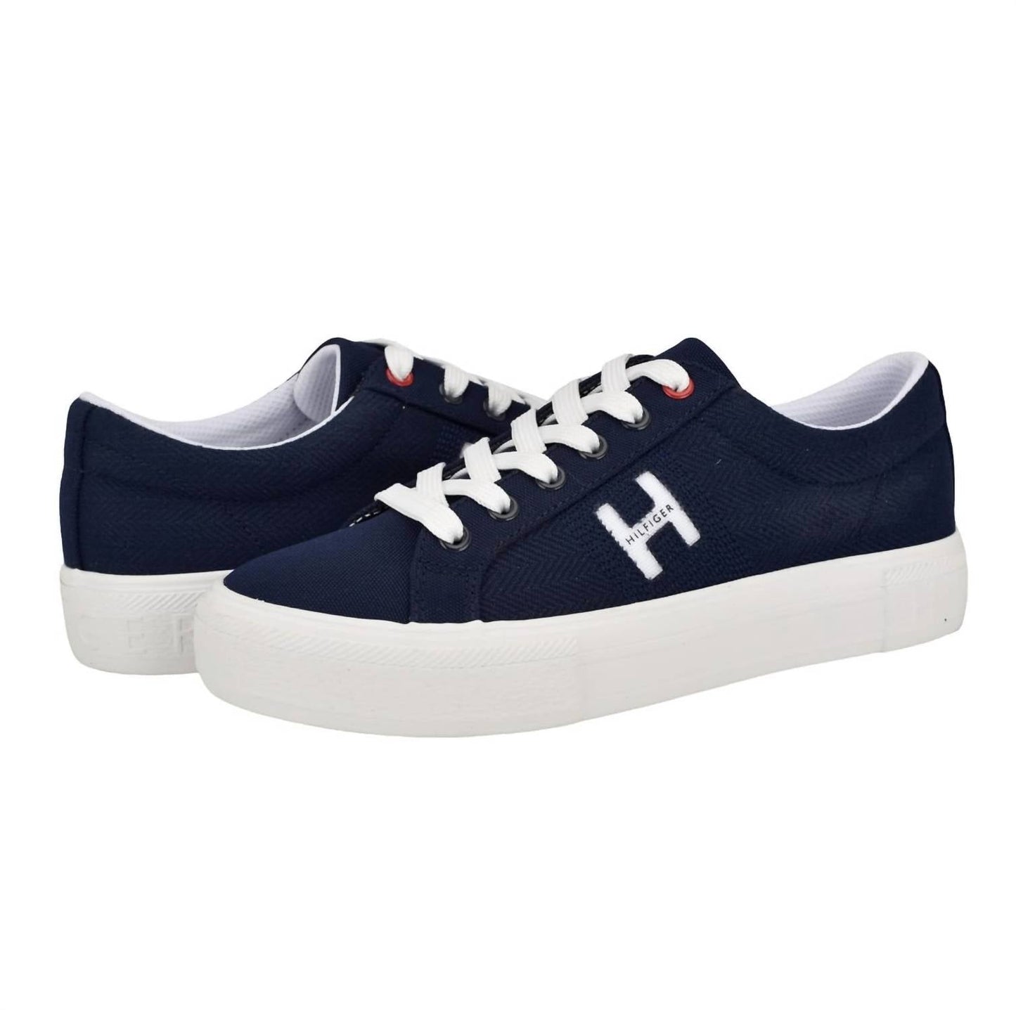 Tommy Hilfiger - WOMEN'S ACONIA SNEAKER
