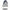 sofft-womens-frayda-sneakers-1