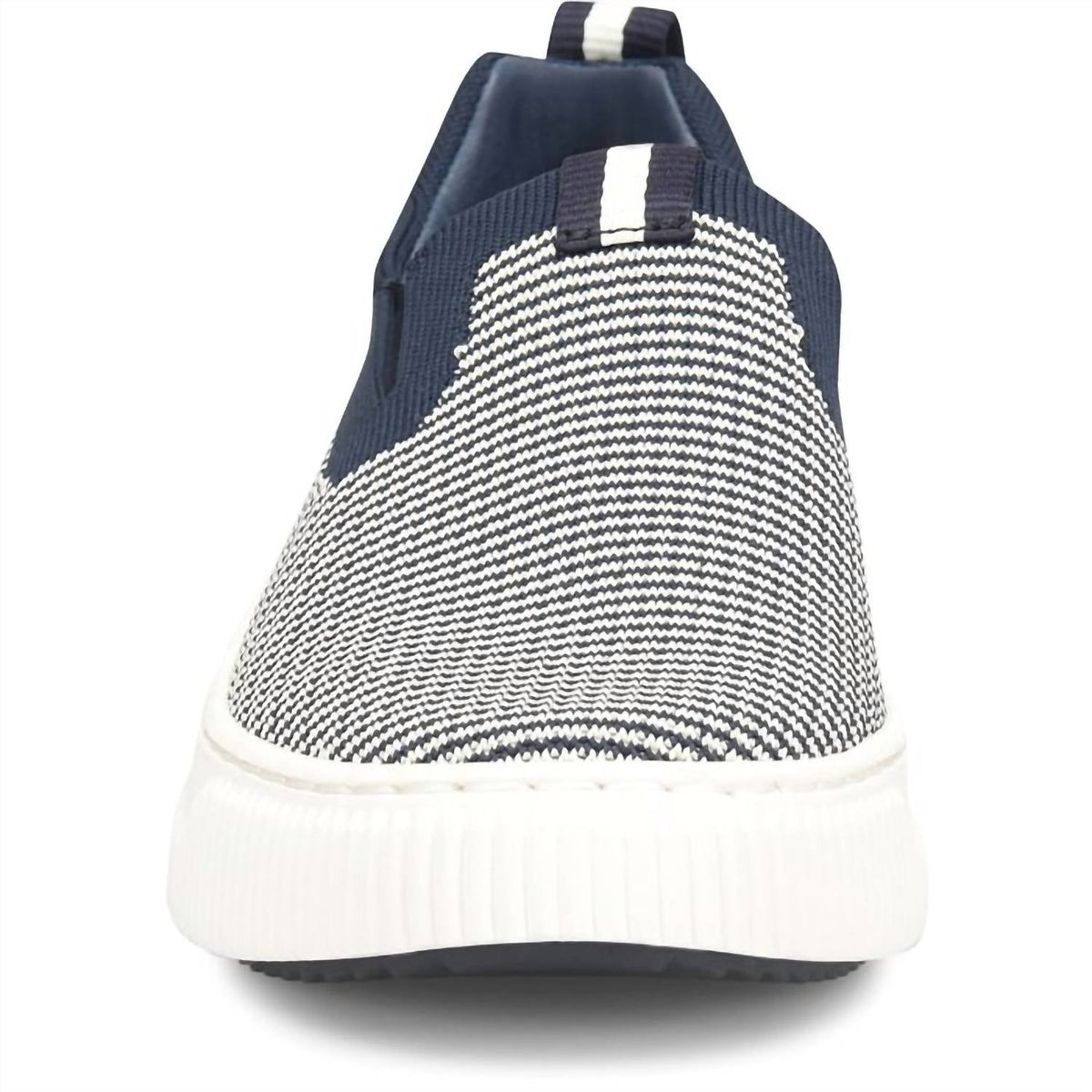 sofft-womens-frayda-sneakers-1