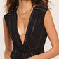 Heartloom - Kravitz Cover Up Dress