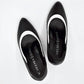 Chelsea Jones - Women's Rhythm High Heels