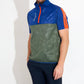 Abacus Sportswear Us - Kingsbarn Hybrid Vest