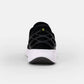 Kizik - Men's Athens Athletic Shoe