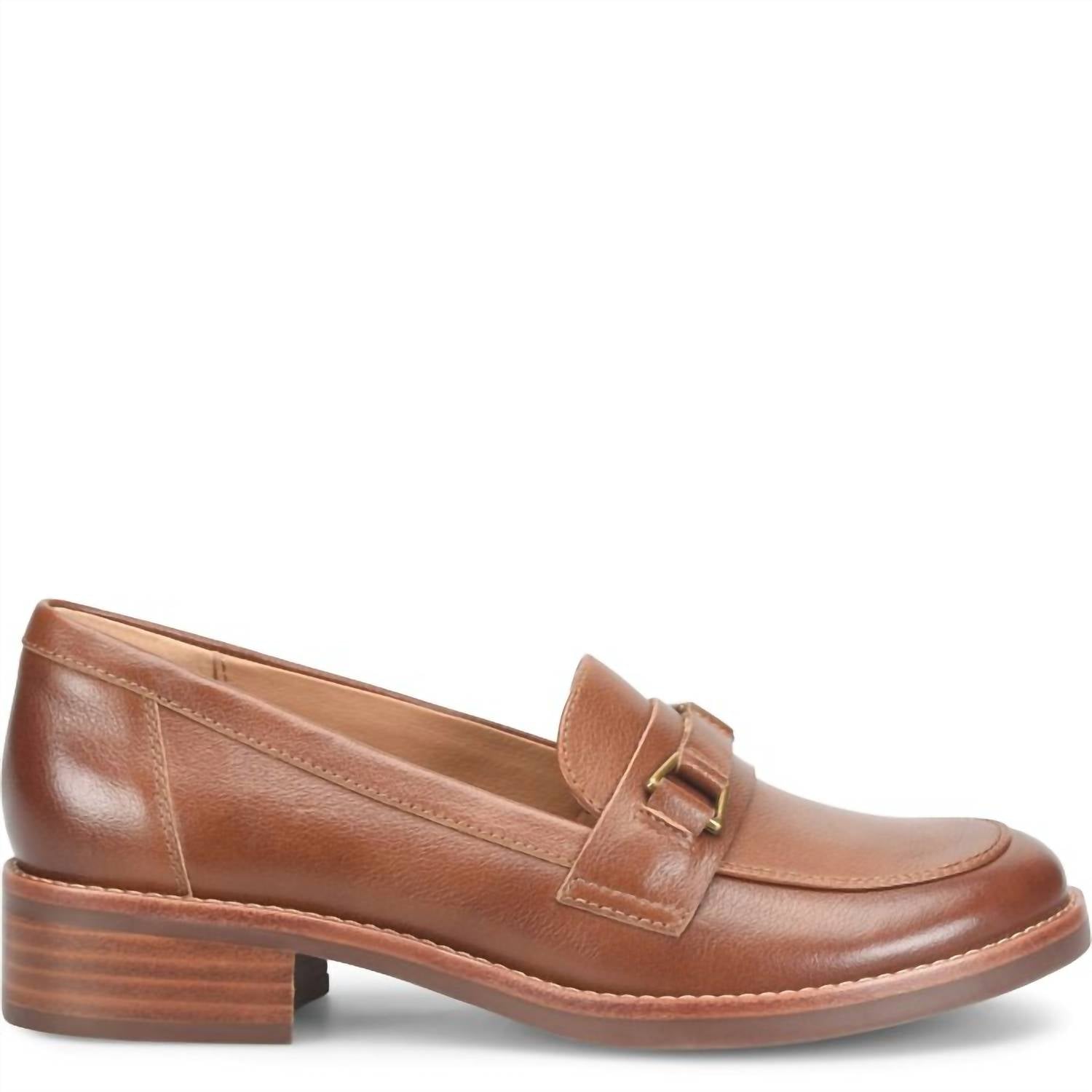 sofft-womens-nova-loafer