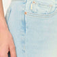 Dl1961 - Women'S - Mara Straight Ankle Jeans
