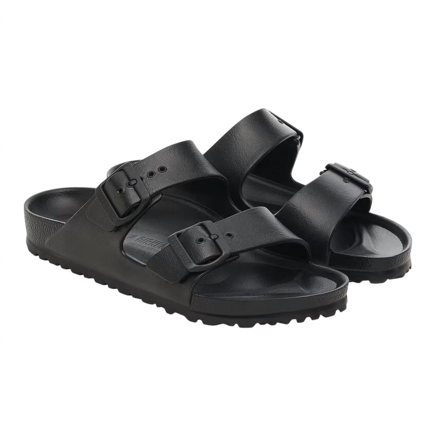 Birkenstock - Men's Arizona EVA Sandal