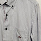 Dario Beltran - Men's Amusco Long Sleeve Shirt