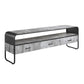 Raziela TV Stand & Storage