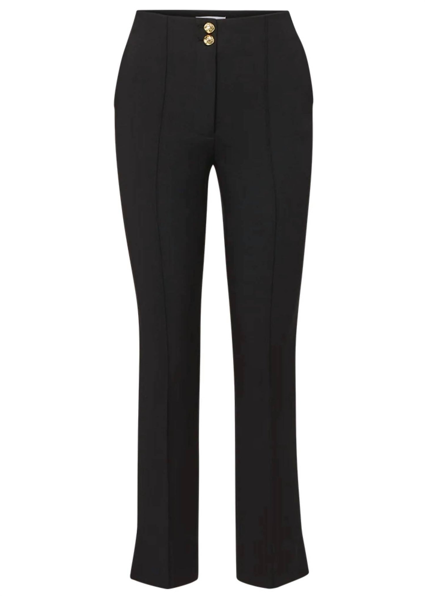 Veronica Beard - Kean Pants